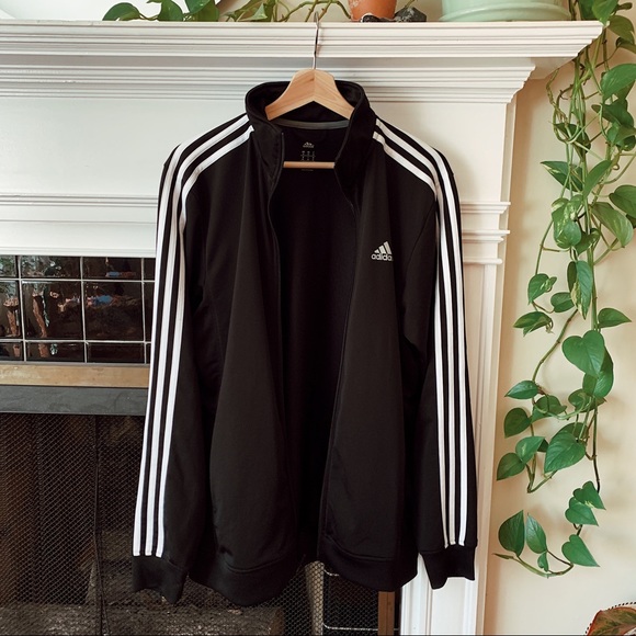 adidas Other - Adidas Jacket